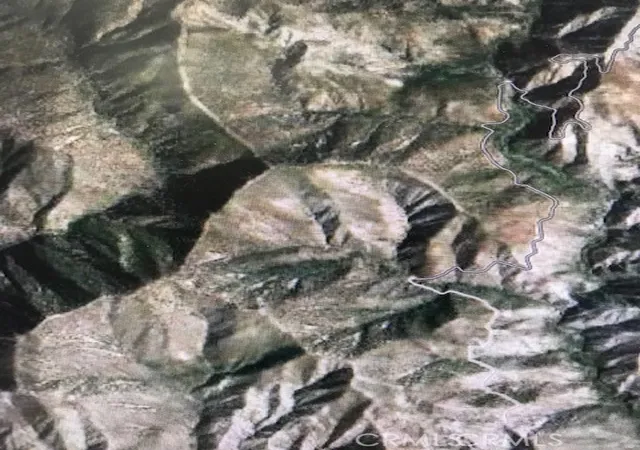 1st image of 0 N/a, Stevenson Ranch, CA 91321 | MLS# TR25025068