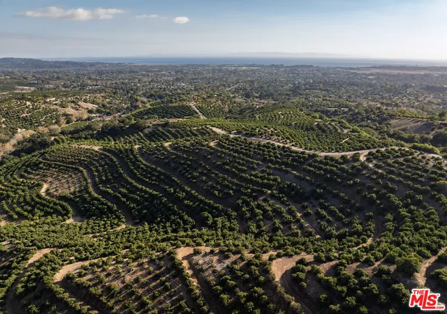 Photo 3 of Land for sale at 1500 Camino Meleno, Santa Barbara, CA 93111 | MLS# 25493759 | Listing updated on 2026-07-01