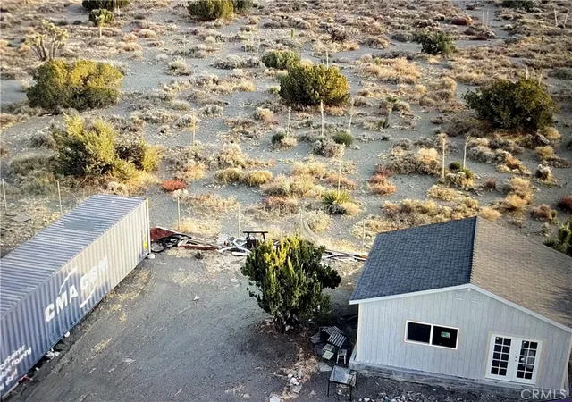 4th image of 3123 Coyote Rd, Phelan, CA 92371 | MLS# IV25025408