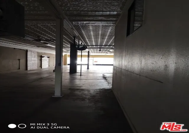 2nd image of 340 Central Ave, Fillmore, CA 93015 | MLS# 25493891