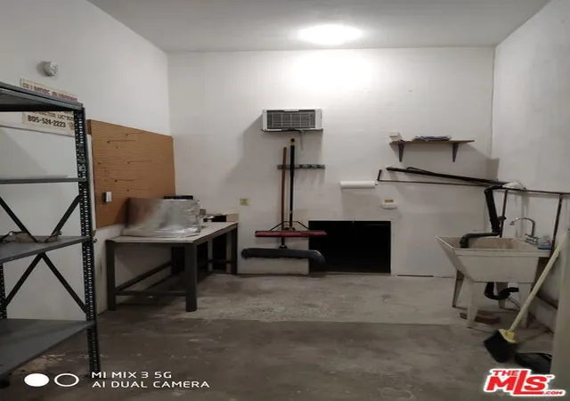 5th image of 340 Central Ave, Fillmore, CA 93015 | MLS# 25493891
