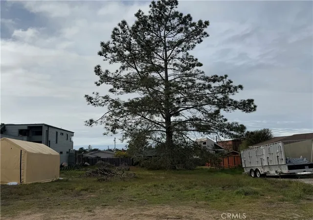 Homes for sale in Los Osos, CA | 1455 13th St, Los Osos, CA 93402 | MLS# SC25025958