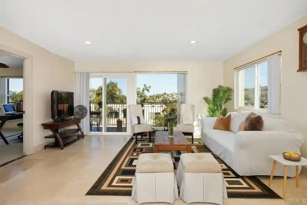 Listing Photo 1 - Condo for sale in 2348 La Costa Ave located at 2348 La Costa Ave, Carlsbad, CA 92009 - Unit #402