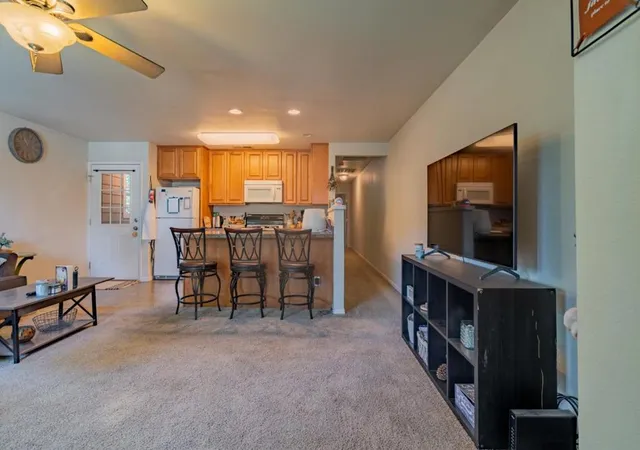 Homes for sale in Willows, CA | 151153 N Shasta St, Willows, CA 95988 | MLS# ML81992841