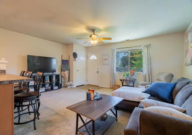Homes for sale in Willows, CA | 151153 N Shasta St, Willows, CA 95988 | MLS# ML81992841