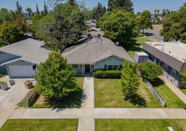 Homes for sale in Willows, CA | 151153 N Shasta St, Willows, CA 95988 | MLS# ML81992841