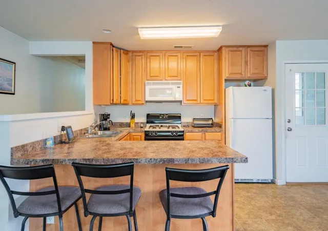 Homes for sale in Willows, CA | 151153 N Shasta St, Willows, CA 95988 | MLS# ML81992841