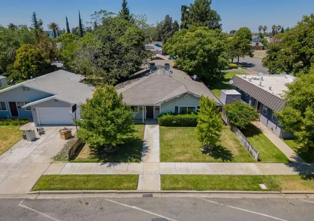 Homes for sale in Willows, CA | 151153 N Shasta St, Willows, CA 95988 | MLS# ML81992841
