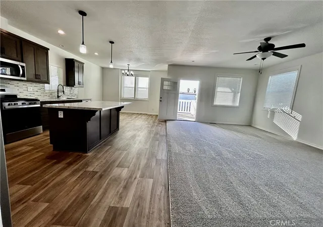 Homes for sale in Hemet, CA | 2205 W Acacia Ave #93, Hemet, CA 92545 | MLS# SW25026511