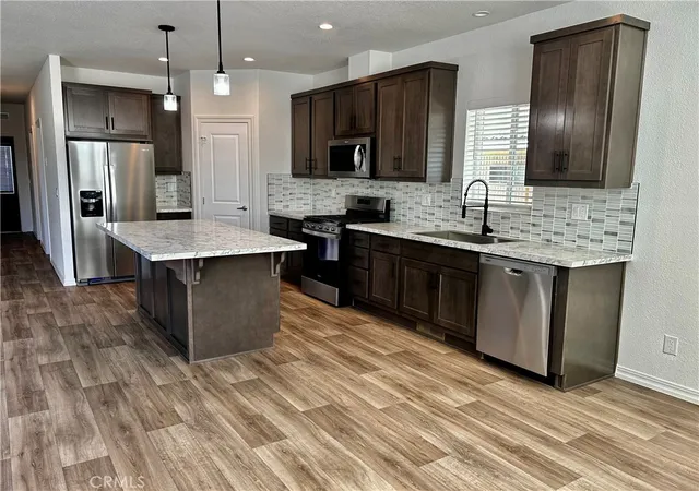 Homes for sale in Hemet, CA | 2205 W Acacia Ave #93, Hemet, CA 92545 | MLS# SW25026511