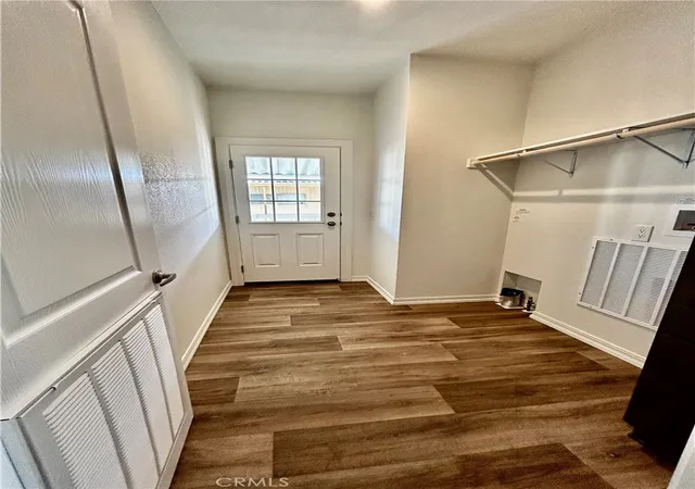 Photo 4 of Manufactured home for sale at 2205 W Acacia Ave #93, Hemet, CA 92545 | MLS# SW25026511 | Listing updated on 2026-06-24