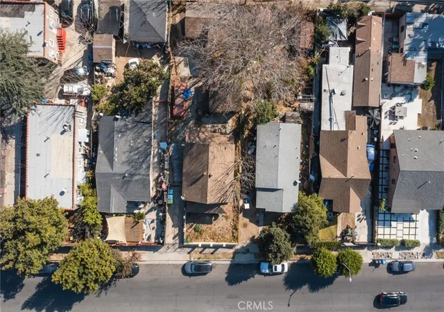 16th image of 2908 Future St, Los Angeles, CA 90065 | MLS# SR25025826
