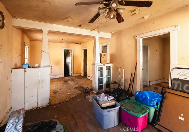 3rd image of 2908 Future St, Los Angeles, CA 90065 | MLS# SR25025826