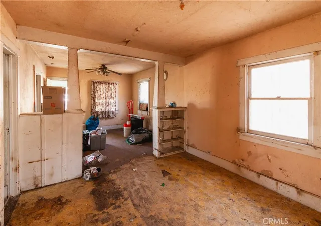 4th image of 2908 Future St, Los Angeles, CA 90065 | MLS# SR25025826