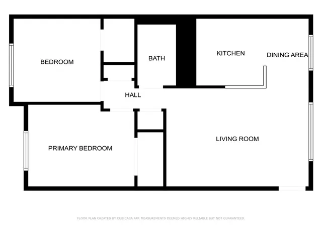 4th image of 902 S Fann St, Anaheim, CA 92804 | MLS# PW25025098