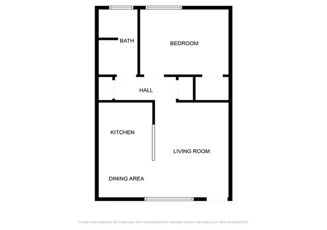 3rd image of 906 S Fann St, Anaheim, CA 92804 | MLS# PW25025300