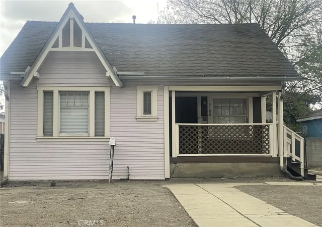 1st image of 5100 8th Ave, Los Angeles, CA 90043 | MLS# TR25017837