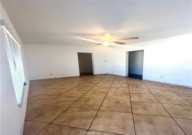 Photo 3 of Single family home for sale at 1010 E Nicolet St, Banning, CA 92220 | MLS# DW25025231 | Listing updated on 2026-05-21