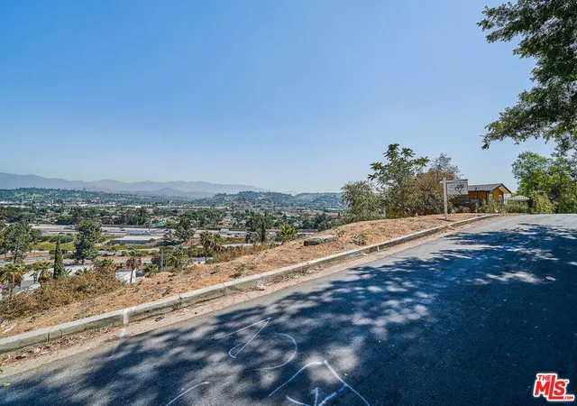 29th image of 1939 Rosebud Ave, Los Angeles, CA 90039 | MLS# 25494965
