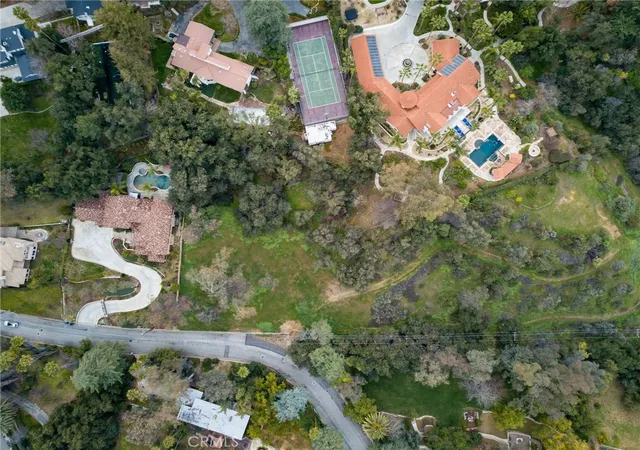 15th image of 1702 Dwight St, Redlands, CA 92373 | MLS# IG25027733