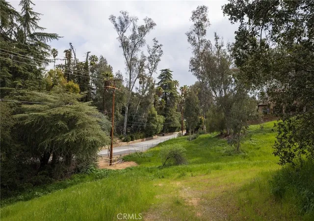 5th image of 1702 Dwight St, Redlands, CA 92373 | MLS# IG25027733