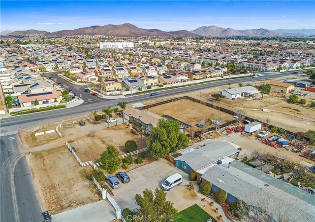 20th image of 30550 Stern Dr, Menifee, CA 92584 | MLS# PW25026503