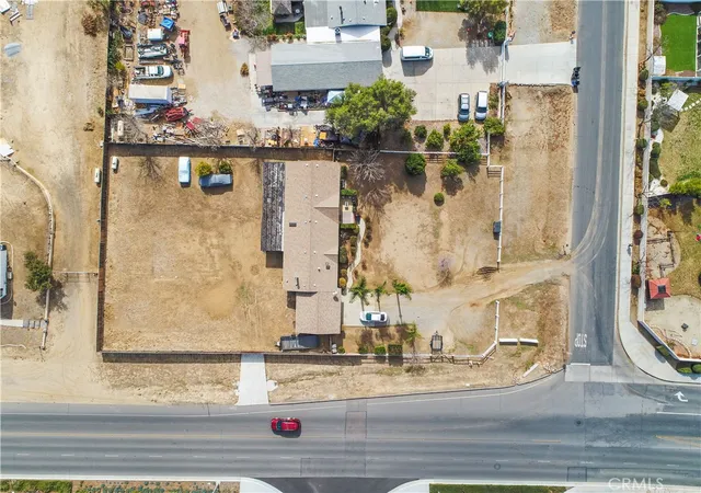 2nd image of 30550 Stern Dr, Menifee, CA 92584 | MLS# PW25026503