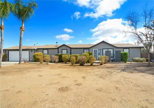 3rd image of 30550 Stern Dr, Menifee, CA 92584 | MLS# PW25026503