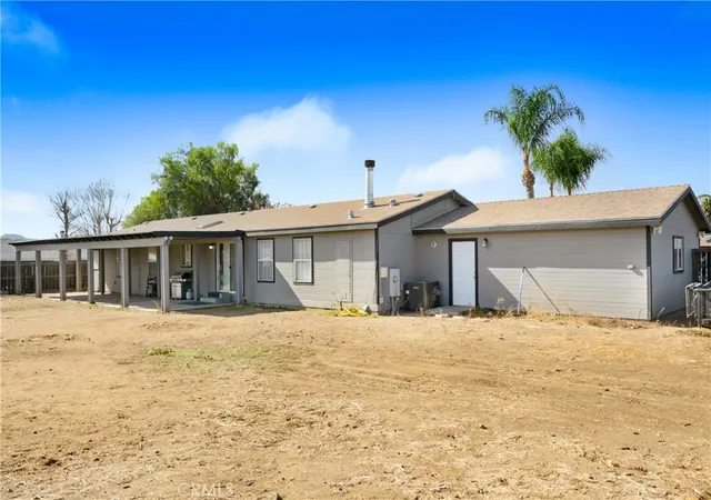 4th image of 30550 Stern Dr, Menifee, CA 92584 | MLS# PW25026503