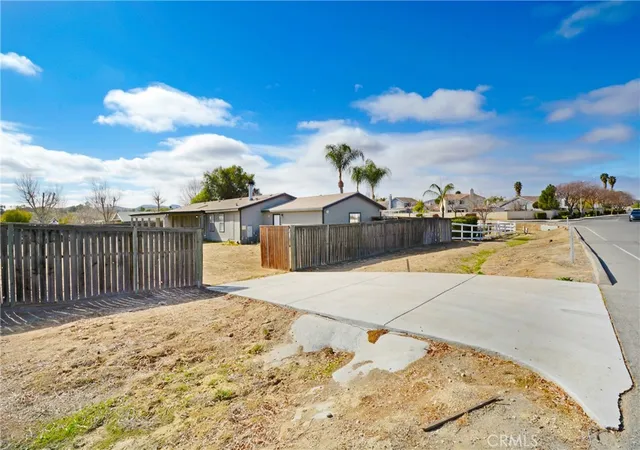 5th image of 30550 Stern Dr, Menifee, CA 92584 | MLS# PW25026503