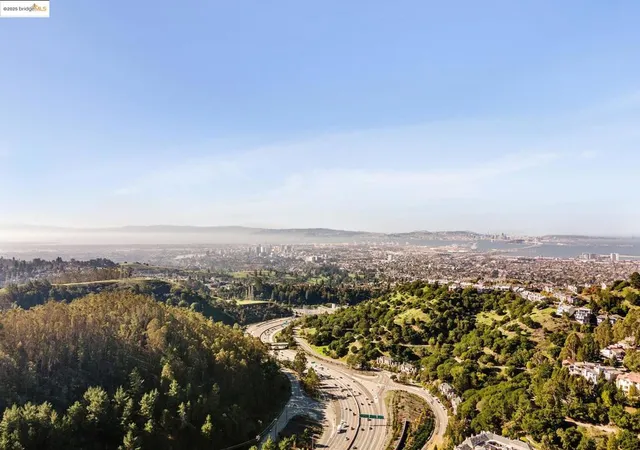 1st image of Tunnel Rd, Oakland, CA 94611 | MLS# 41085045