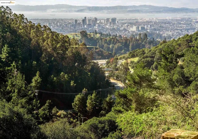 40th image of Tunnel Rd, Oakland, CA 94611 | MLS# 41085045