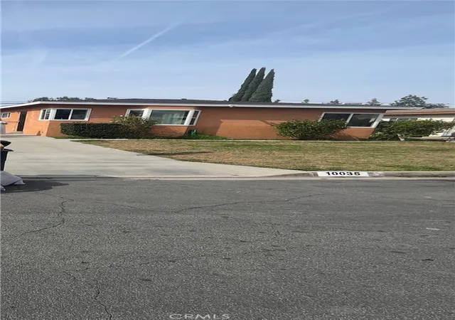 Homes for sale in Whittier, CA | 10035 Ben Hur Ave, Whittier, CA 90605 | MLS# RS25028765
