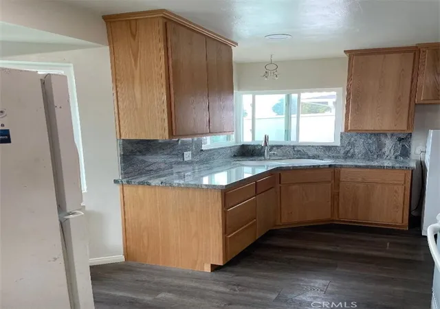 Homes for sale in Whittier, CA | 10035 Ben Hur Ave, Whittier, CA 90605 | MLS# RS25028765