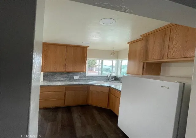 Homes for sale in Whittier, CA | 10035 Ben Hur Ave, Whittier, CA 90605 | MLS# RS25028765