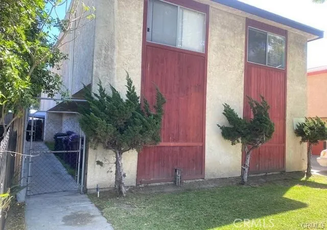 Photo 2 of Multi family home for sale at 6140 Orange Ave, Long Beach, CA 90805 | MLS# OC25028026 | Listing updated on 2026-06-23