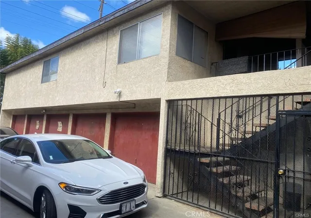 Photo 3 of Multi family home for sale at 6140 Orange Ave, Long Beach, CA 90805 | MLS# OC25028026 | Listing updated on 2026-06-23