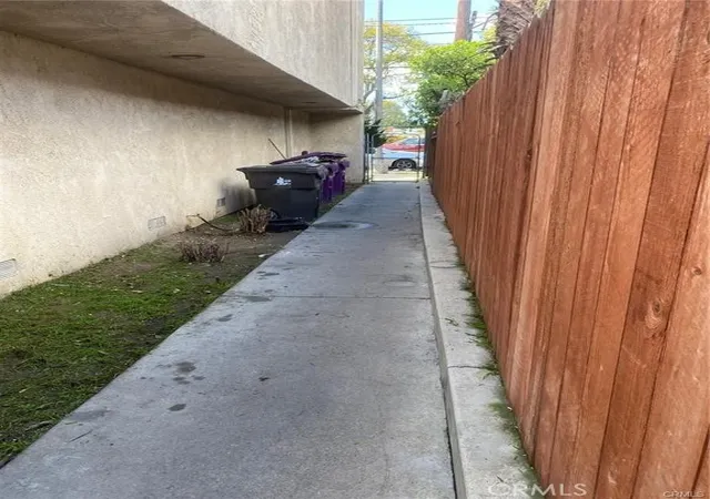Photo 8 of Multi family home for sale at 6140 Orange Ave, Long Beach, CA 90805 | MLS# OC25028026 | Listing updated on 2026-09-21