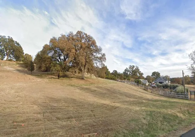 1st image of 2612 Shasta Rd, Clearlake Oaks, CA 95423 | MLS# ML81993308