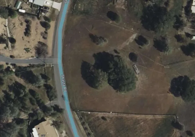 2nd image of 2612 Shasta Rd, Clearlake Oaks, CA 95423 | MLS# ML81993308