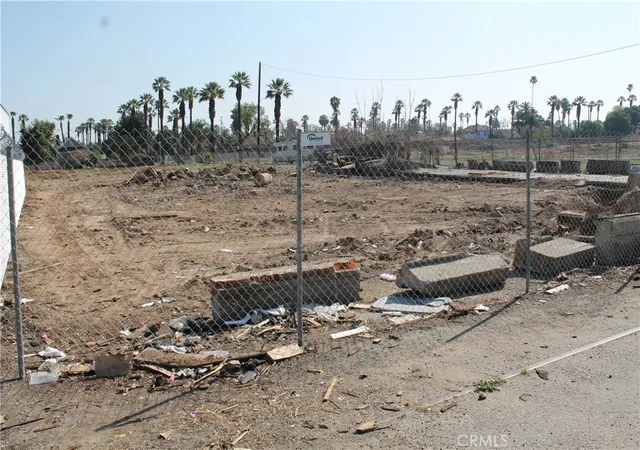 Homes for sale in Riverside, CA | 3496 Commerce St, Riverside, CA 92507 | MLS# IG25029168