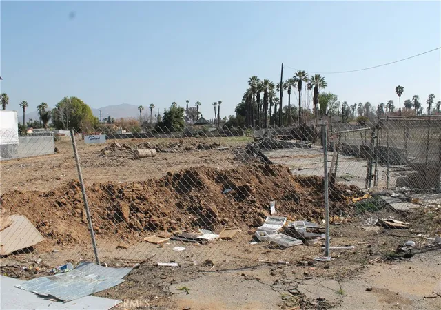 Homes for sale in Riverside, CA | 3496 Commerce St, Riverside, CA 92507 | MLS# IG25029168