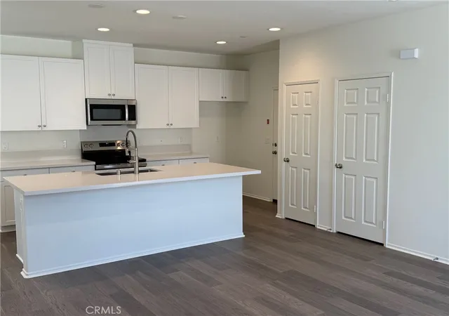 Photo 3 of Sale Pending at 2255 Spring Meadow Ct, Highland, CA 92346 | MLS# IG25029215 | Listing updated on 2025-11-14