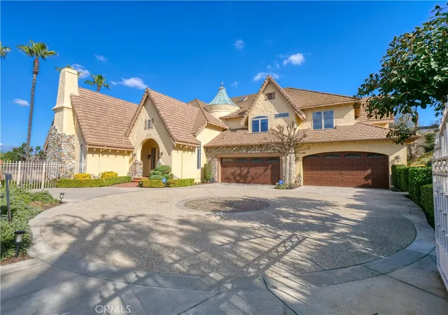 Homes for sale in Diamond Bar, CA | 1822 Diamond Knoll Ln, Diamond Bar, CA 91765 | MLS# TR25029175