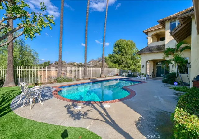 Homes for sale in Diamond Bar, CA | 1822 Diamond Knoll Ln, Diamond Bar, CA 91765 | MLS# TR25029175