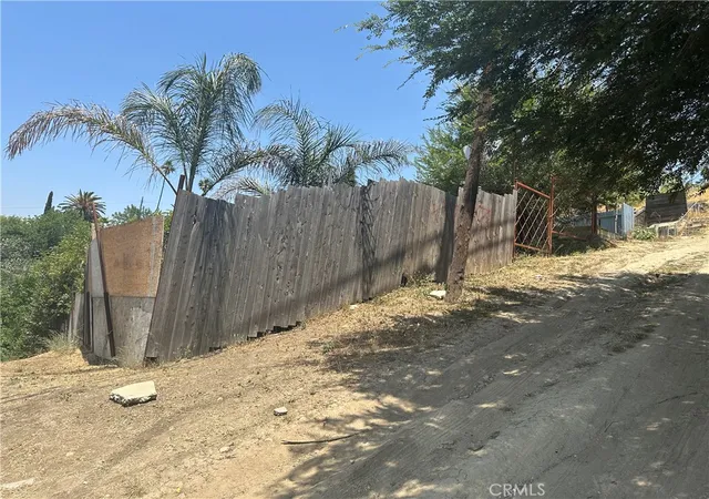 Photo 1 of Land for sale at 4123 Telluride, Los Angeles, CA 90031 | MLS# DW25029577 | Listing updated on 2026-07-03