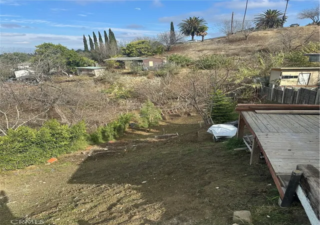 Photo 2 of Land for sale at 4123 Telluride, Los Angeles, CA 90031 | MLS# DW25029577 | Listing updated on 2026-07-03
