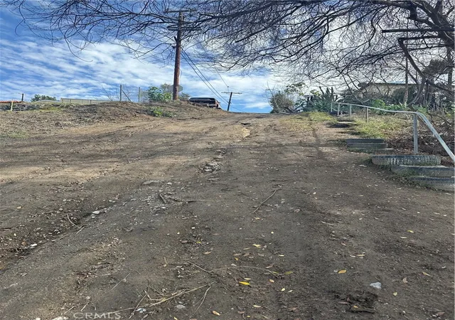 Photo 3 of Land for sale at 4123 Telluride, Los Angeles, CA 90031 | MLS# DW25029577 | Listing updated on 2026-07-03
