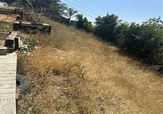 Photo 4 of Land for sale at 4123 Telluride, Los Angeles, CA 90031 | MLS# DW25029577 | Listing updated on 2026-07-03