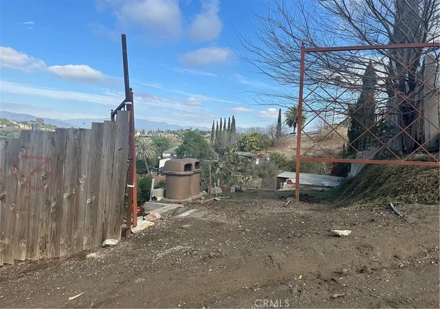 Photo 1 of Land for sale at 4127 Telluride, Los Angeles, CA 90031 | MLS# DW25029585 | Listing updated on 2026-07-03